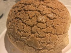 -翠华餐厅(正佳广场店)