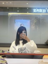 -和良形象