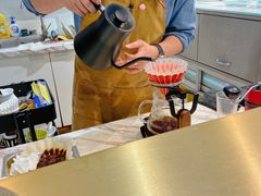 -UNI UNI(环亚凯瑟琳店)