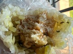 -文武王氏烧饼·无矾油条(西溪路店)