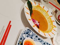-芽笼芽笼新加坡餐厅(环球港店)