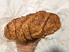 -老梦面包 CHEZMOREL(三源里店)
