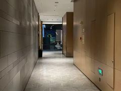 -泓历皇朝酒店(东亭店)