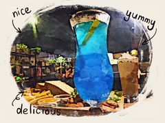 -魔方城市书房(中街益田店)