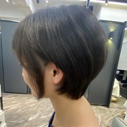 -藤野造型