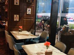 -酒池星座(深圳湾后海汇店)