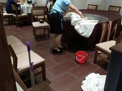 -天和晟烤鸭店(玉泉西街店)
