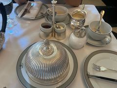-The Wolseley