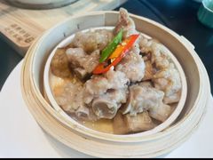 -江滨九号.中餐厅(滨江店)