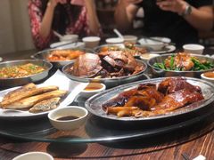 -农汤老店(顺联公园里店)