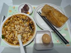 -眉州东坡(团结湖店)