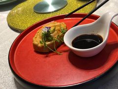 -天福苑(崇宁路店)