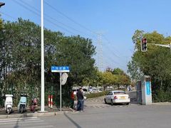 -光明驾校·学车·陪驾(杨浦店)