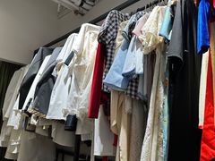 -真我樣照相馆·身份证·证件照·外拍(环球港店)