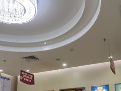 -深圳尔睦丽沙口腔门诊部(丽沙花都店)