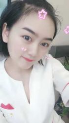 -苑苑vbeauty科技美容SPA