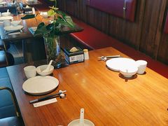 -眉州东坡(大悦城店)