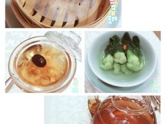 -庄隐阁(悠方广场店)