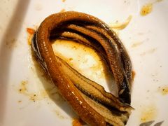 -老淮安·淮安菜(淮阴区店)