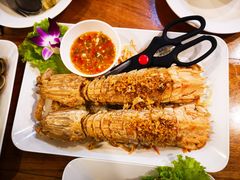 -两兄弟Song Pee Nong(2号店)
