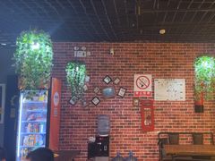 -机械师超级密室(大唐西市店)