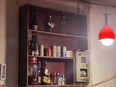 -毛毛老火锅(八年观音桥店)