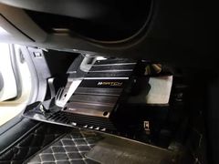 -神莺汽车音响改装连锁机构(深圳旗舰店)