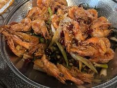 -重庆巴渝火锅(钟家村店)