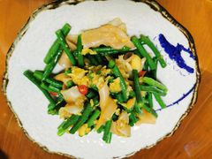 -鑫真味私房菜馆