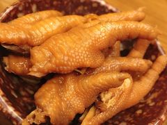 -麦大叔·福建客家菜(东百中心MINI店)