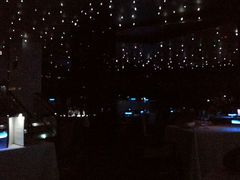 android_upload_pic-翡翠36餐厅(浦东香格里拉店)
