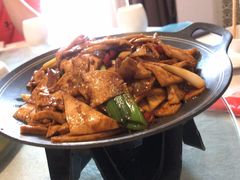-九头鸟酒家(四道口店)