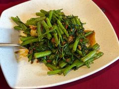 -德成饭店