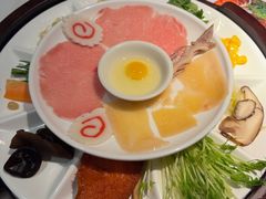 -妈妈故事米线(市府恒隆店)