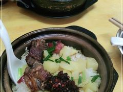 -温州风味