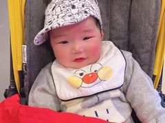 -宁波杉井奥特莱斯广场