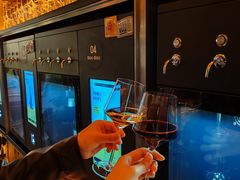 -Blac+Blac(中海环宇荟店)