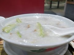 -赏点粤式点心(广州塔店)