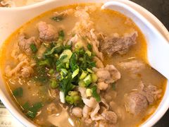 -翠华餐厅(德辅道中店)