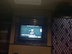 -欢乐迪KTV(南京夫子庙三山街店)