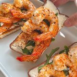 吃到了我的梦中情店！近期在宁波吃到的顶顶好吃的一顿饭…