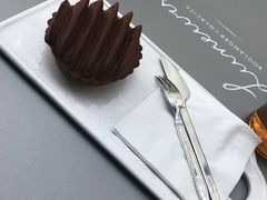 -Luneurs(幸福里店)