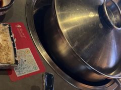 -同仁四季椰子鸡(宝安壹方城店)
