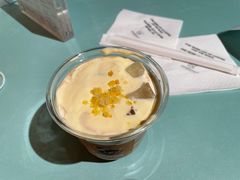 -sugarman espresso素饮糖人高新咖啡工厂