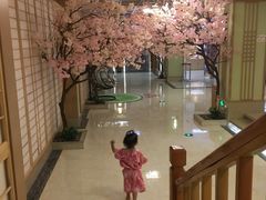 -极乐汇汗蒸会馆(杭州店)