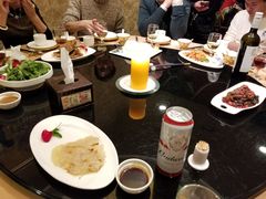 -新南华大酒店(长寿店)