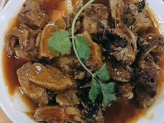 -众源美食(光复阁店)