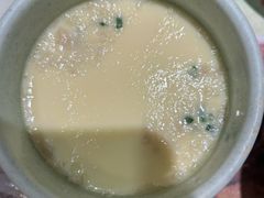 -真功夫(大德路店)