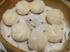 -U你·湖北家宴菜(南湖总店)