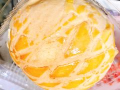 -孖记茶档·热腾茶餐(荔湾领展广场店)